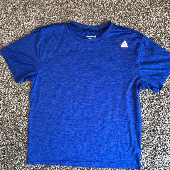 SOLD - Picture 8 of 16